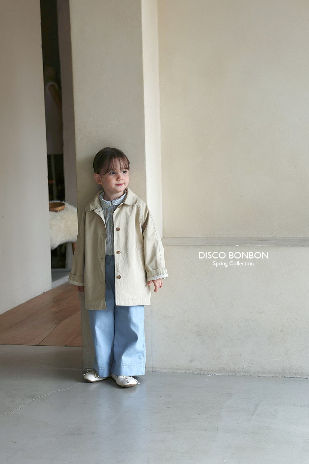 1771849033_5652417975