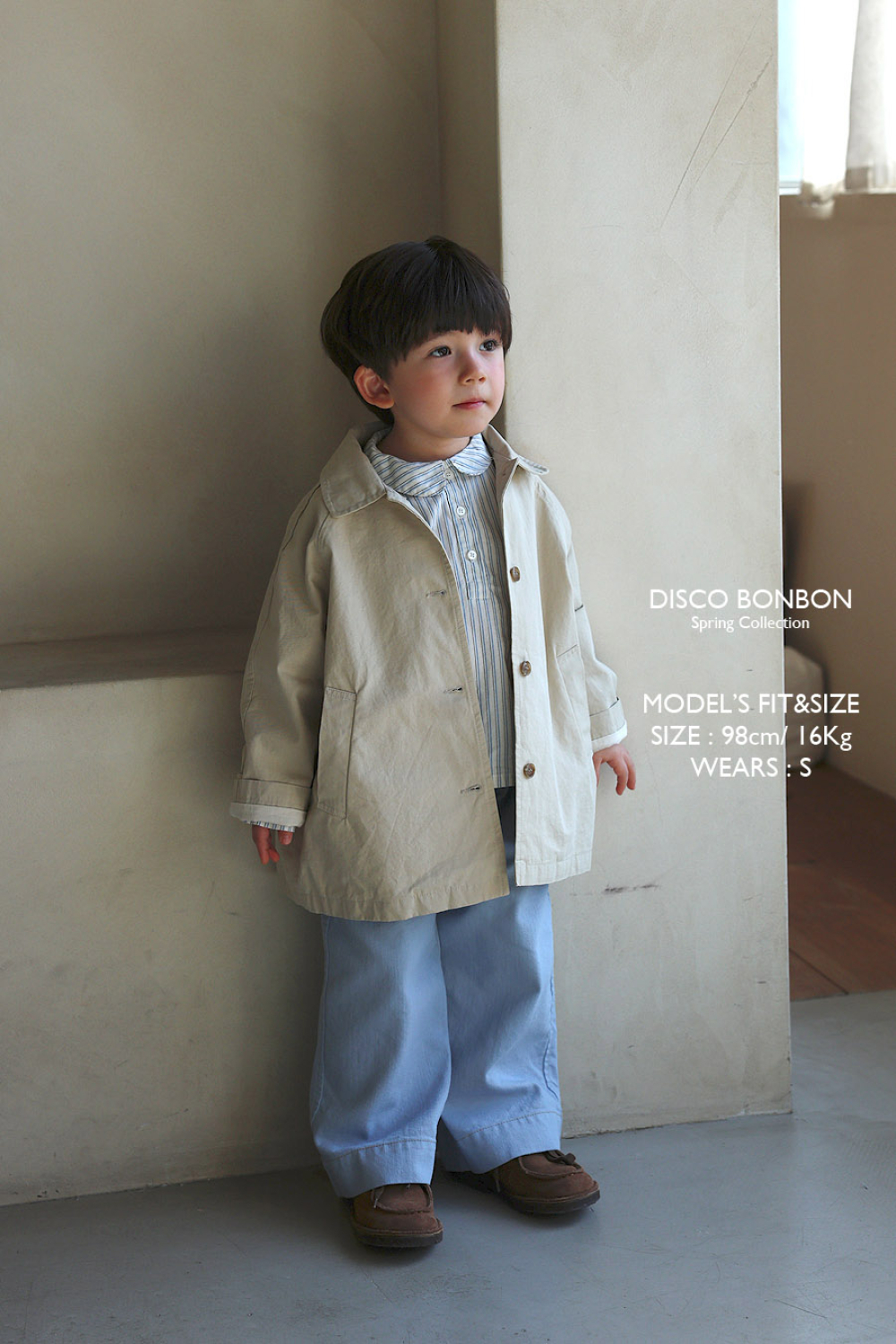 1771849032_2525849172