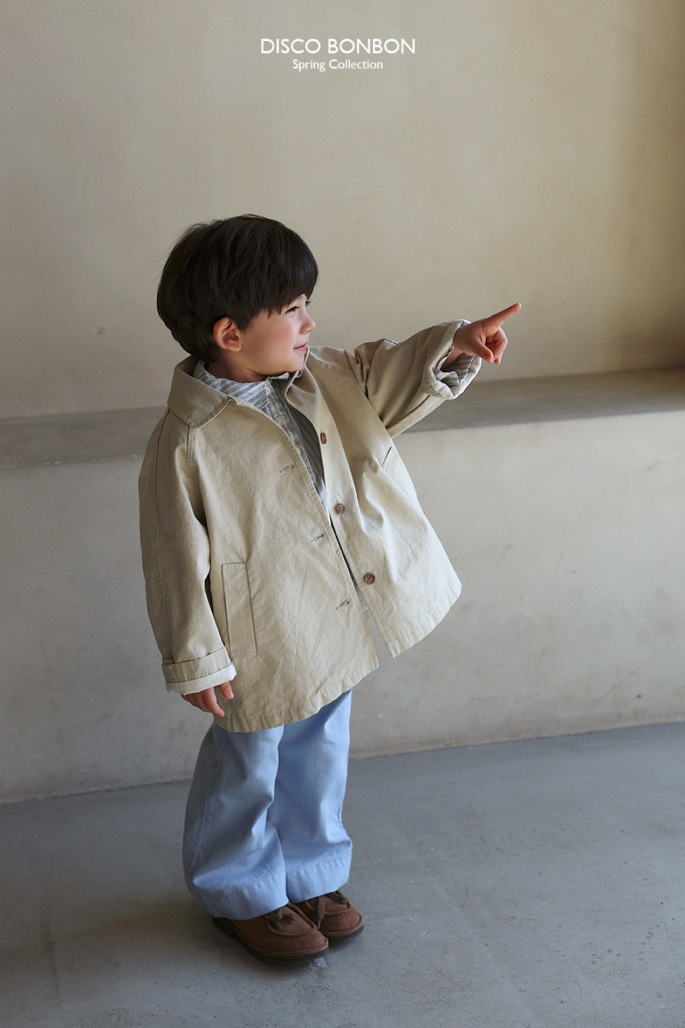 1771849034_1716149865