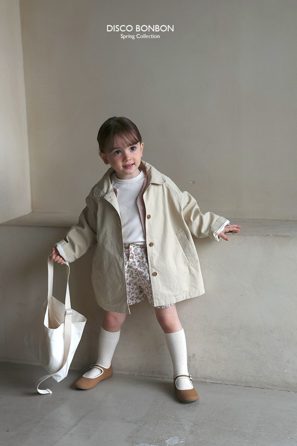 1771849033_7648798603