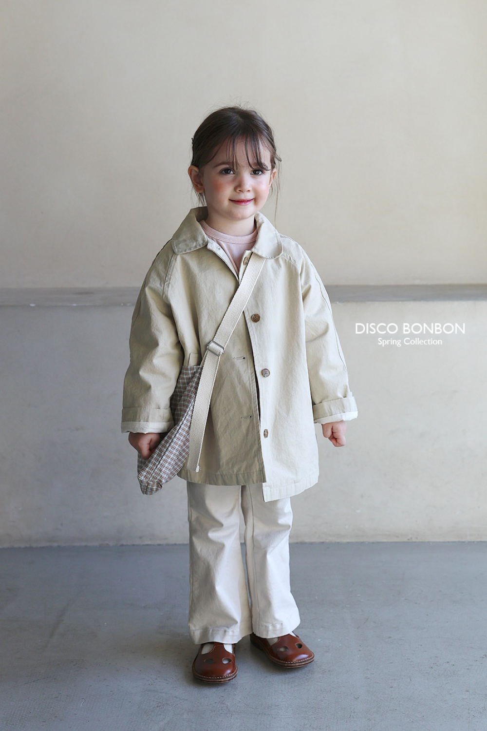 1771849033_2714884276