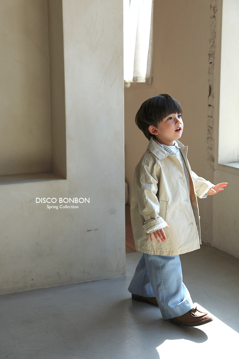 1771849034_6943833909