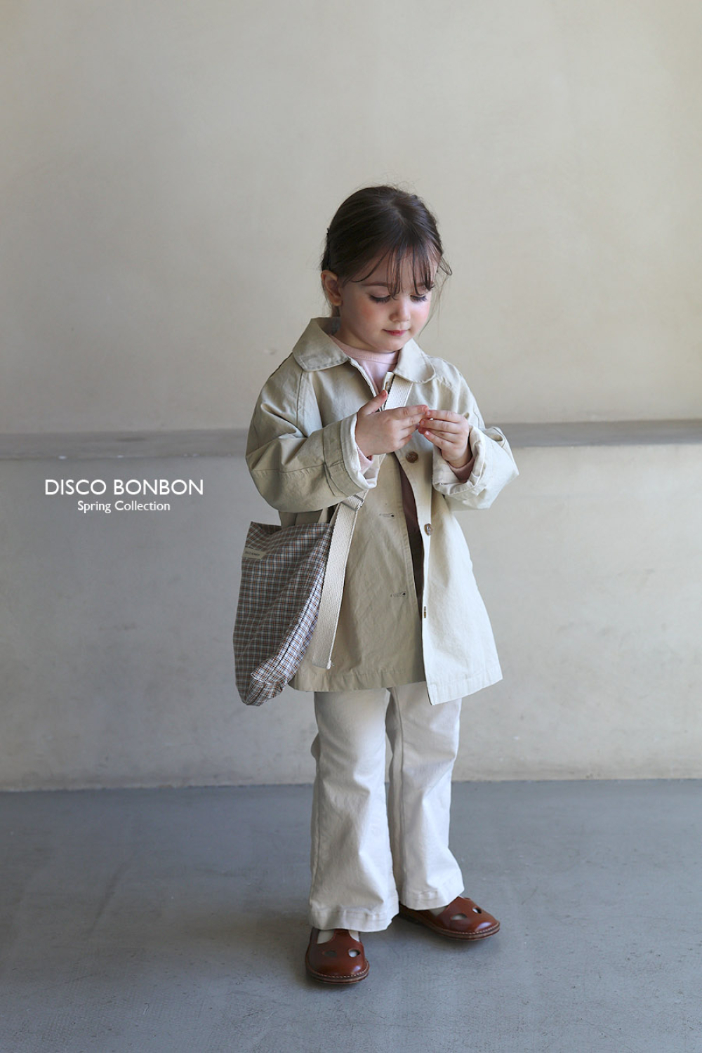 1771849034_8741514906