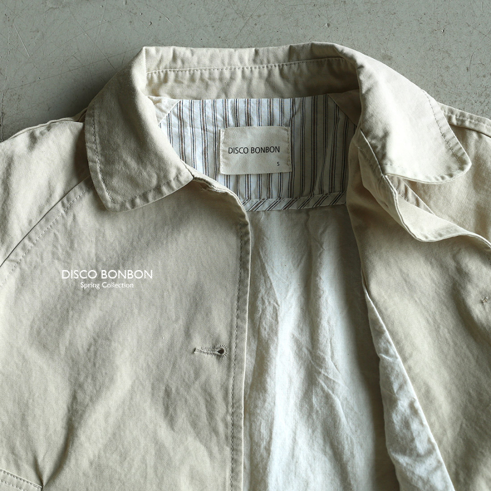 1771849038_3699787325