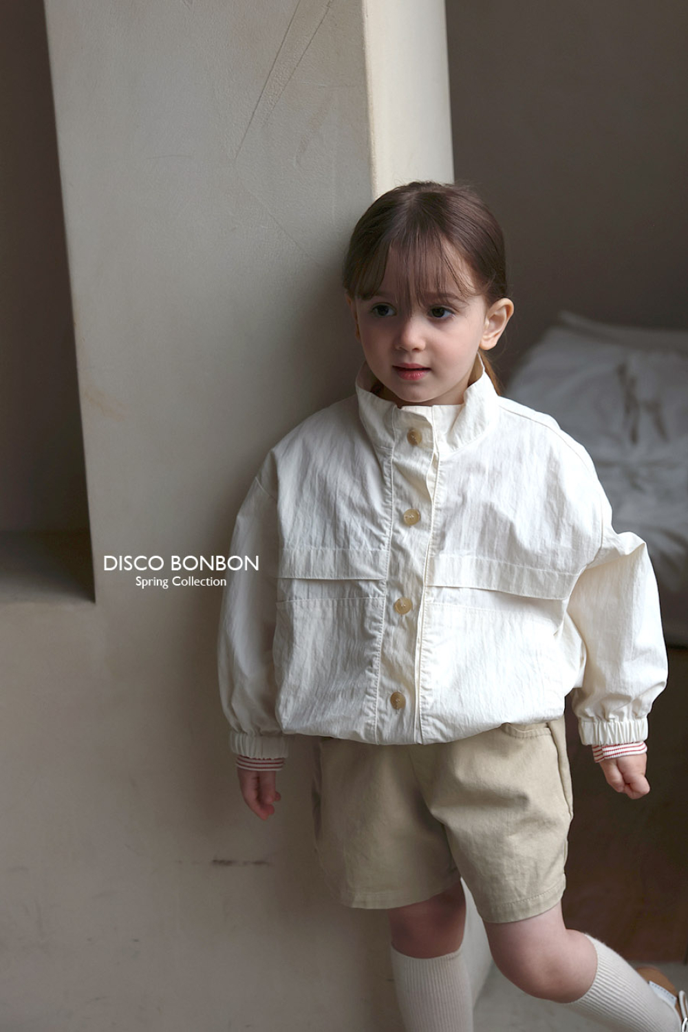 1771849109_8739181368