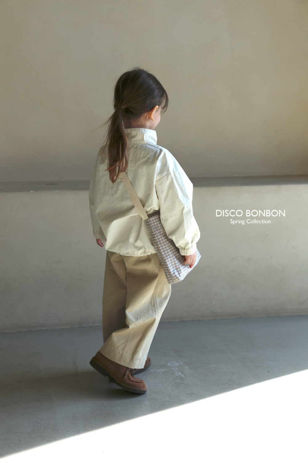 1771849110_2511873097