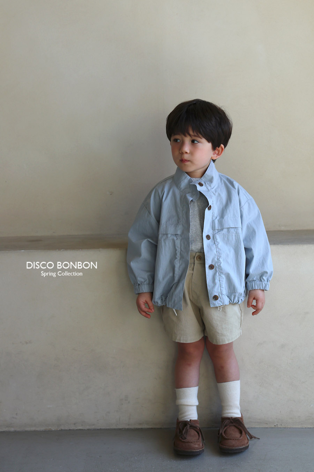 1771849192_7775024931