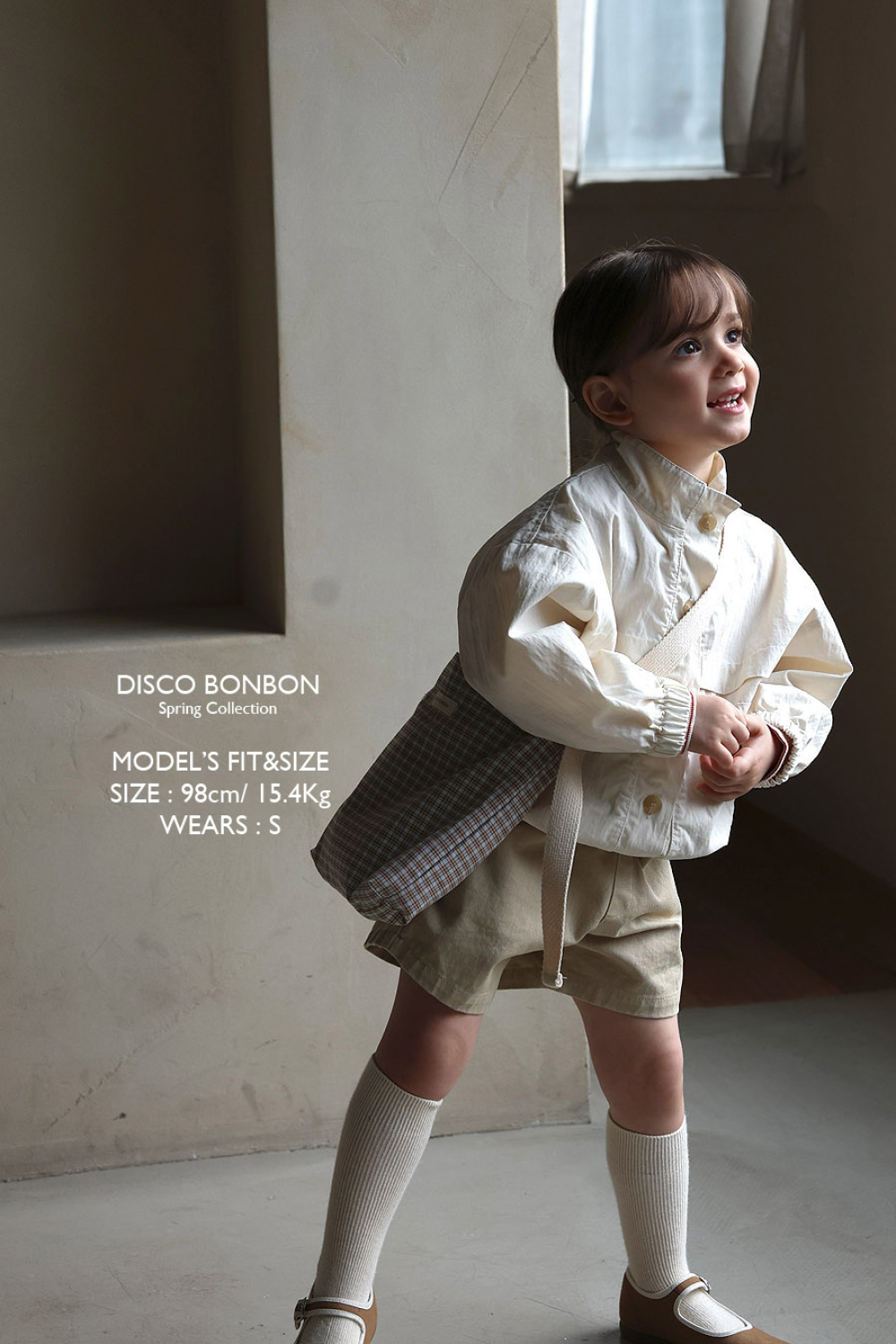 1771849110_4364853340