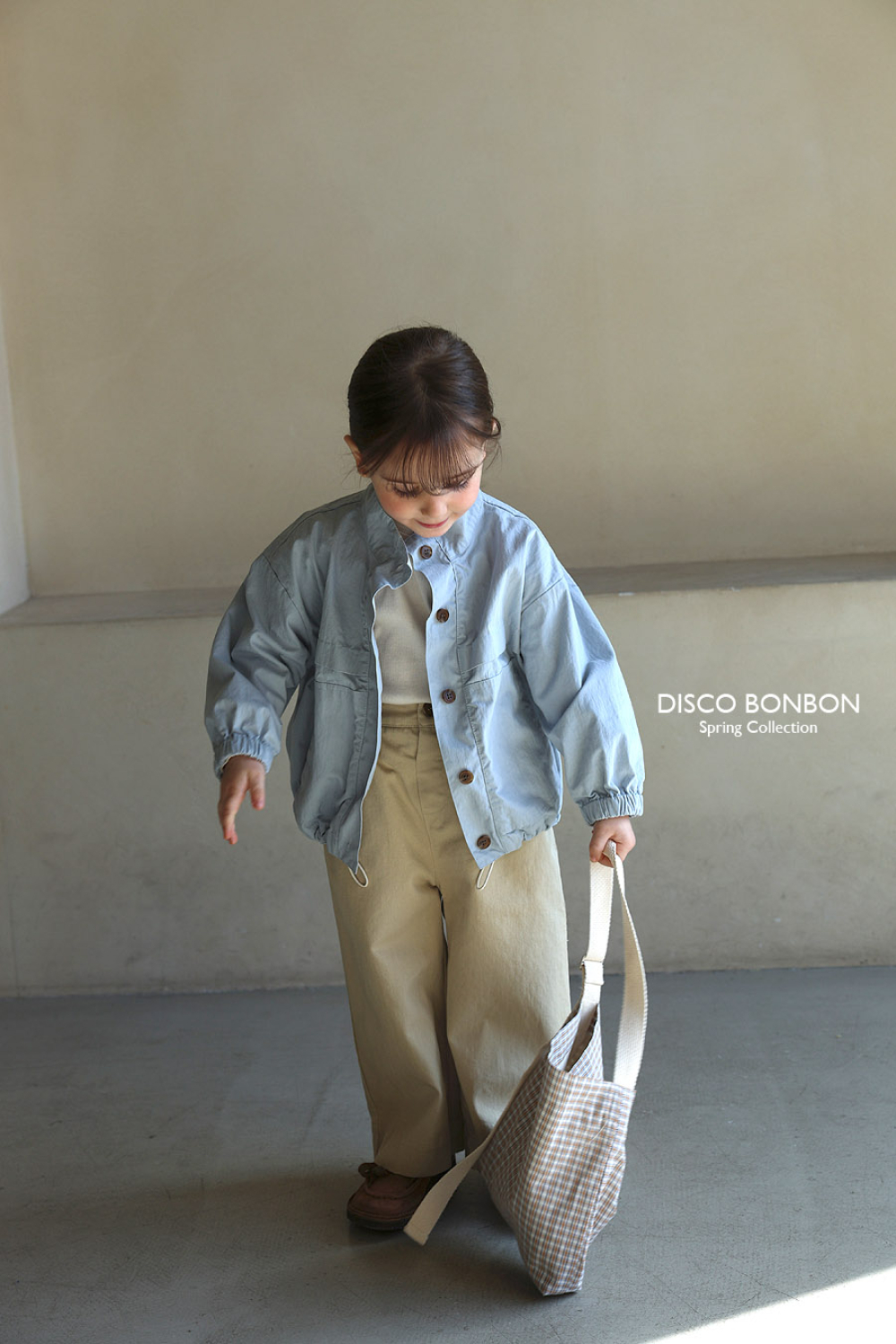 1771849193_3932910811