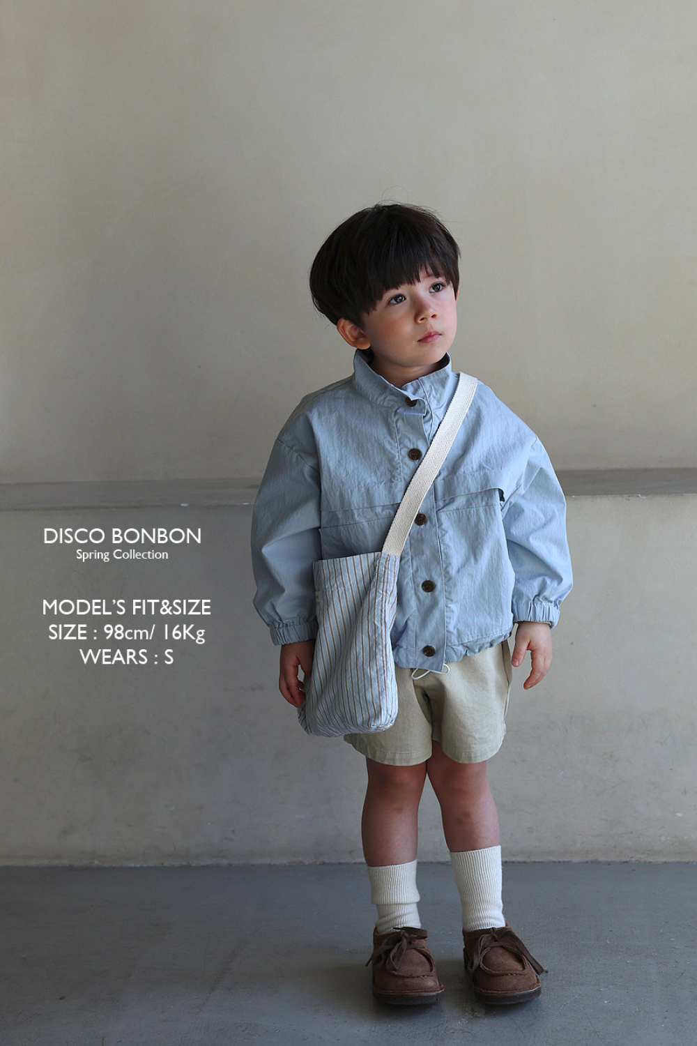 1771849193_6264873508