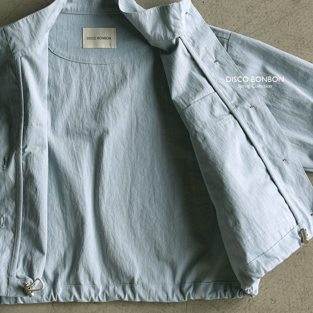 1771849194_3515755960