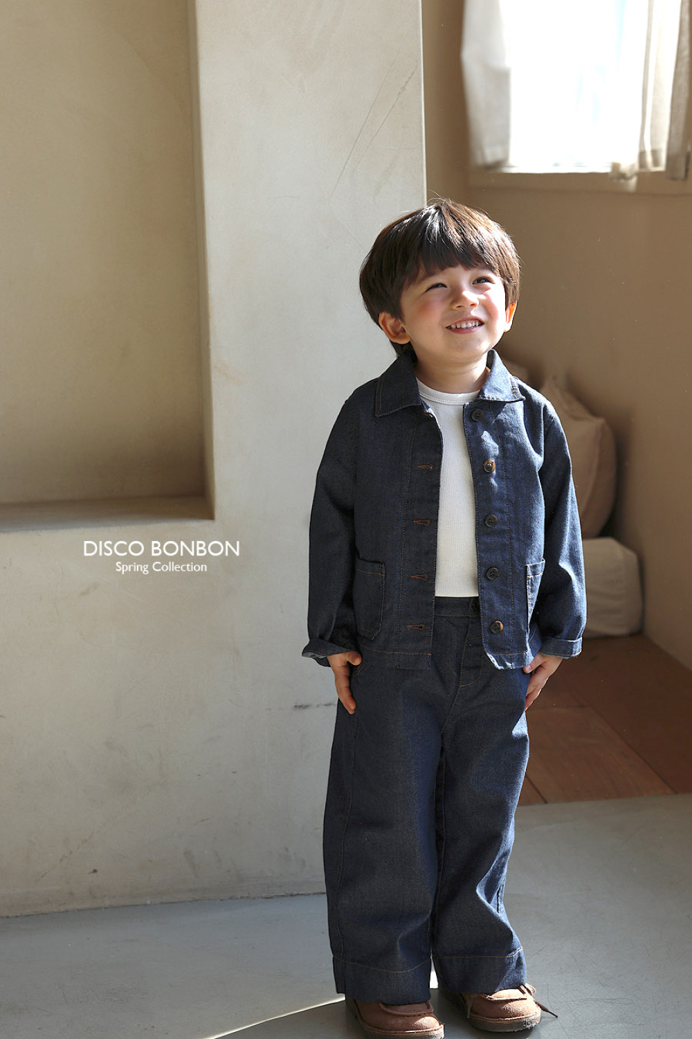 1771849223_3699405955