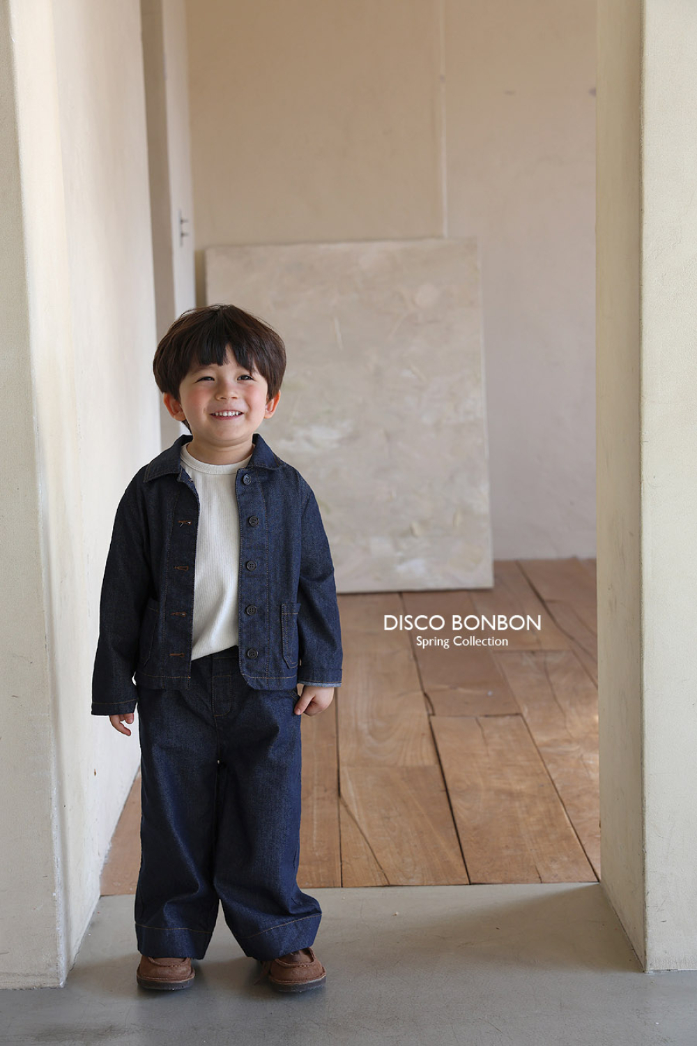 1771849223_6902154590