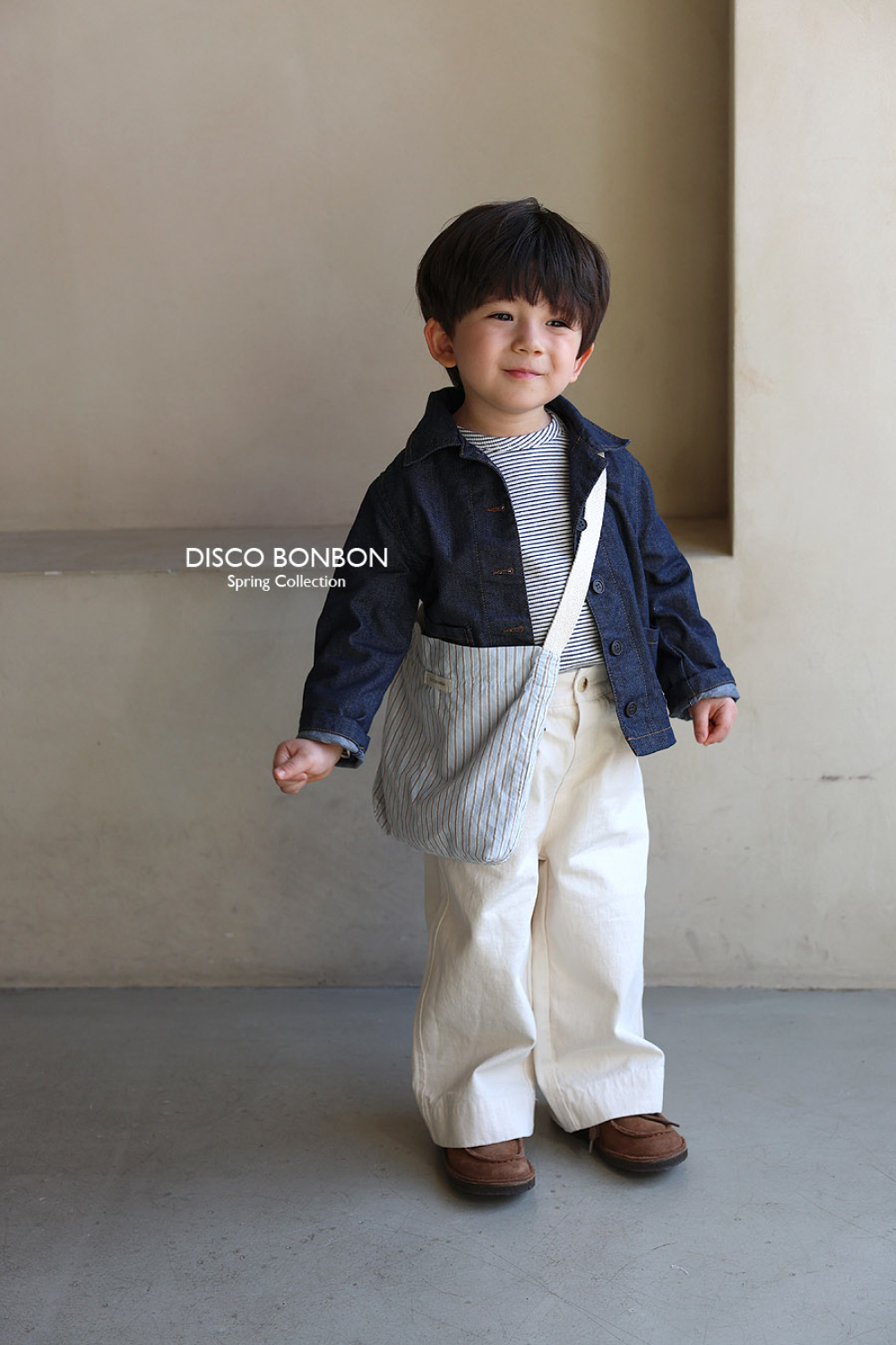 1771849223_1952149334