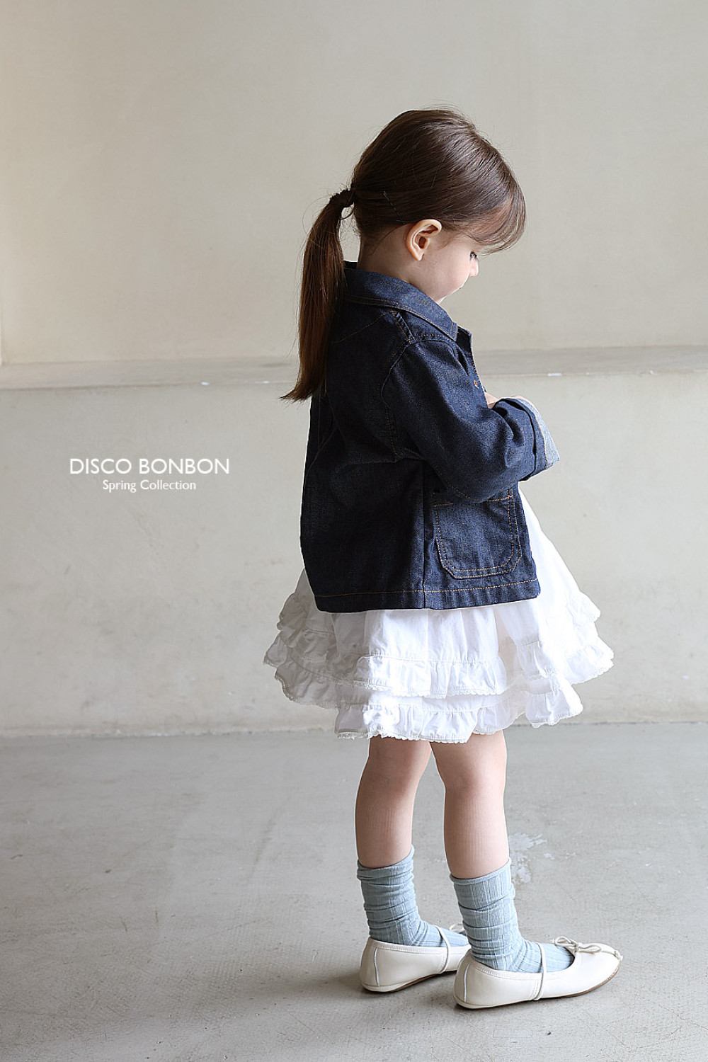 1771849222_5616149632