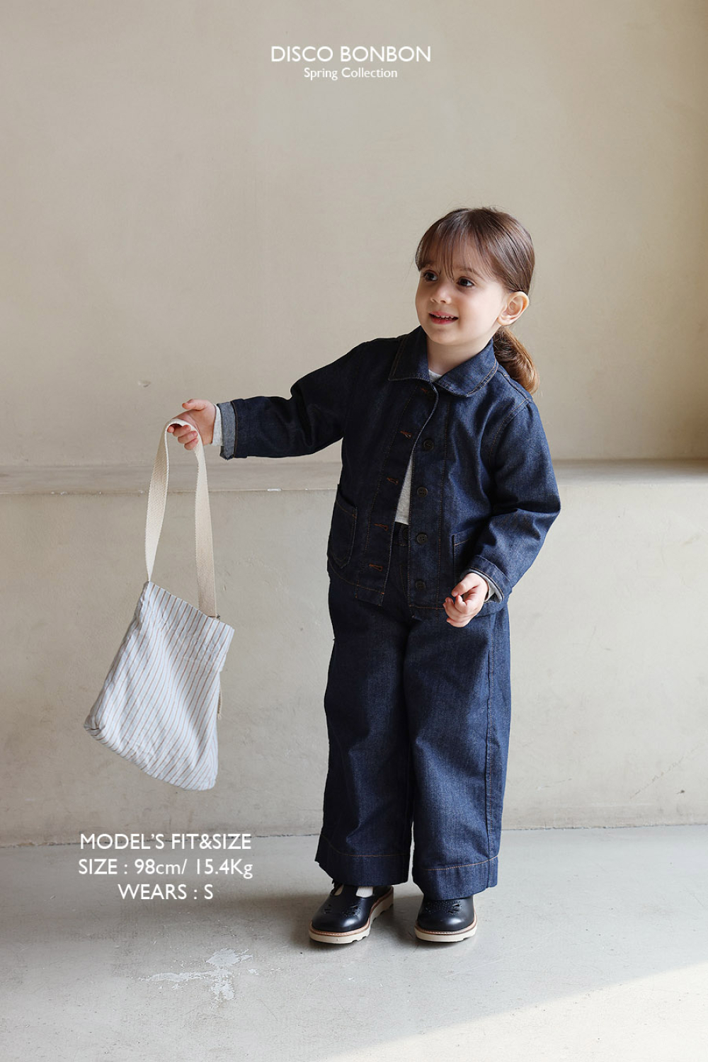 1771849222_8717078865