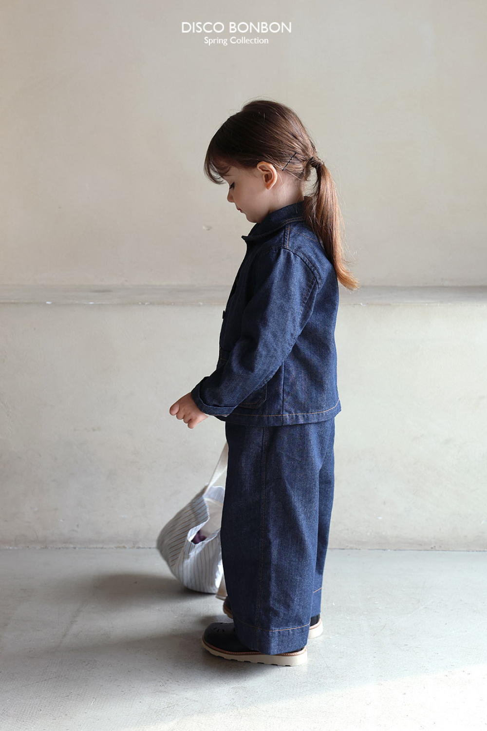 1771849221_9347208452