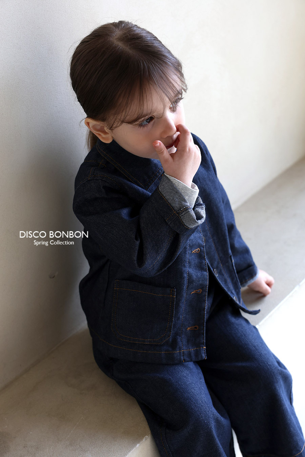 1771849222_7554785181