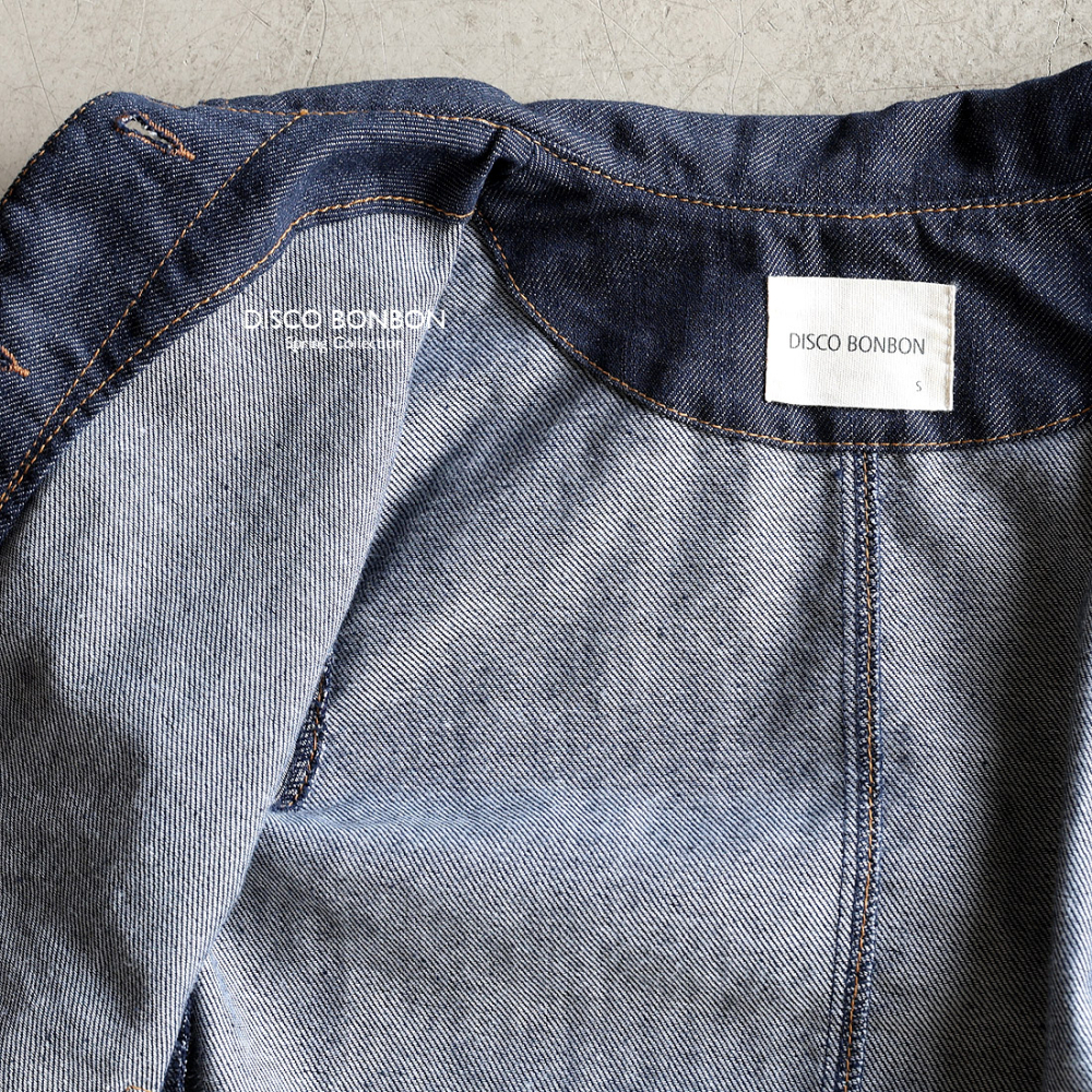 1771849223_5171652126