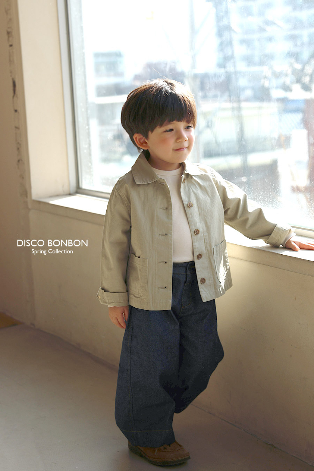 1771849356_3502658374