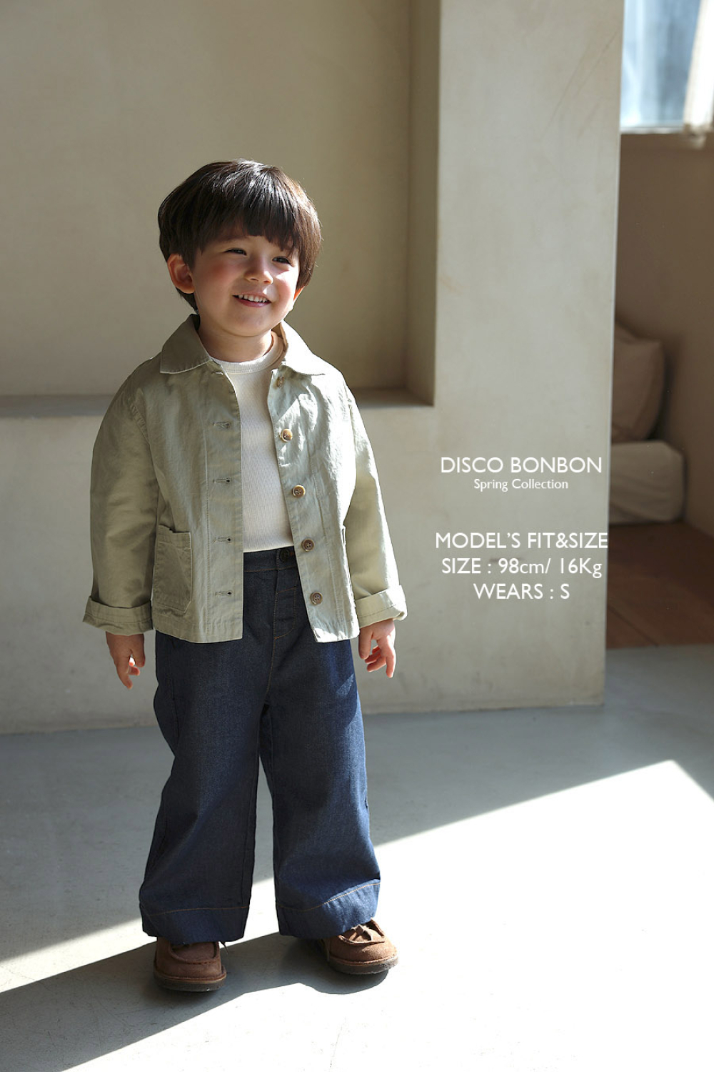 1771849357_8080842072