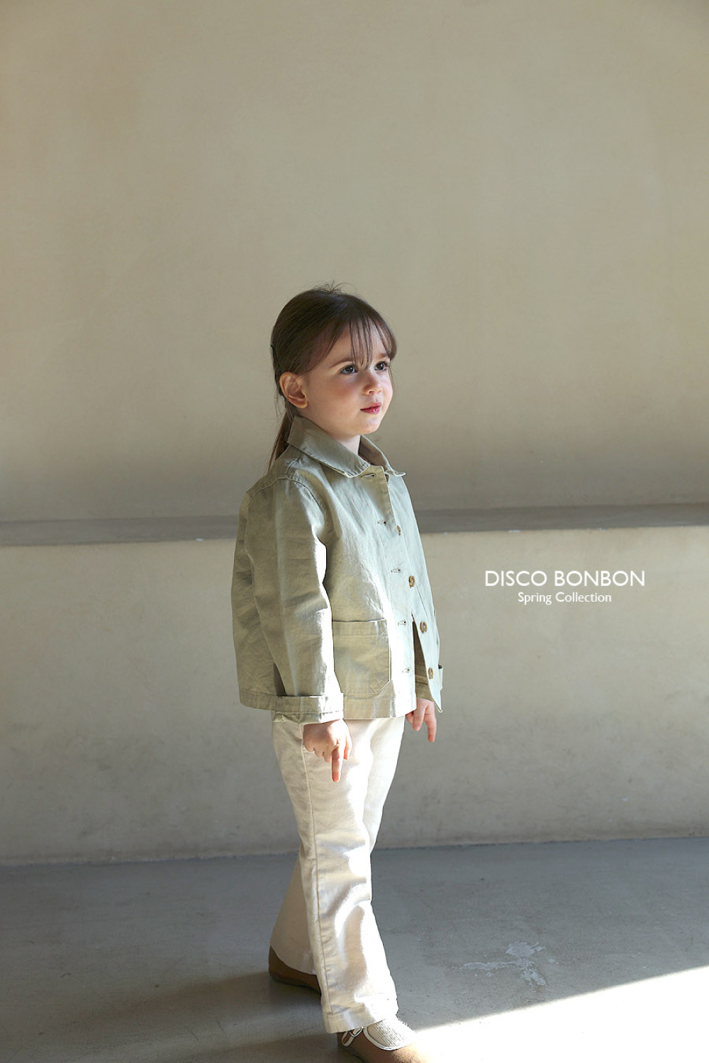 1771849357_6420609927