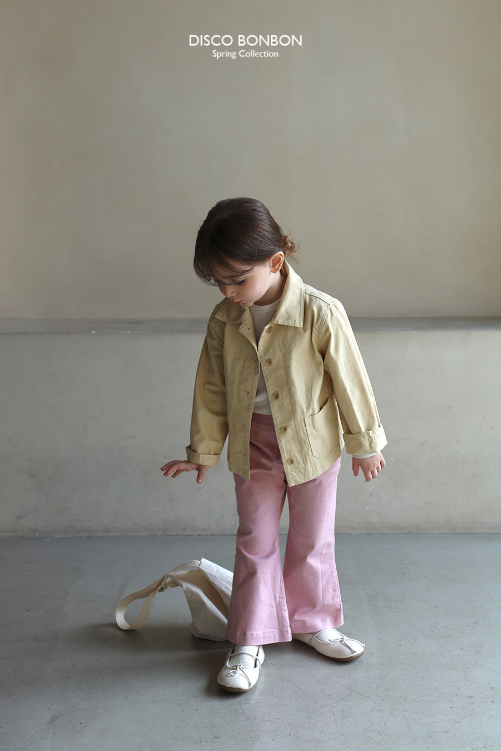 1771849264_3806179278