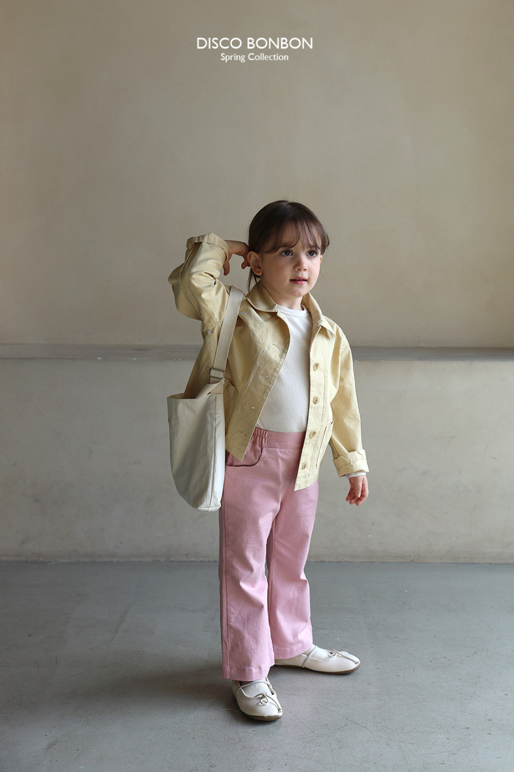 1771849264_4949467110