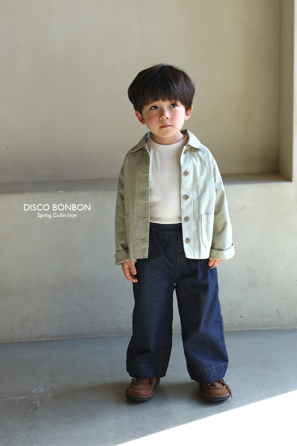 1771849356_5524250841