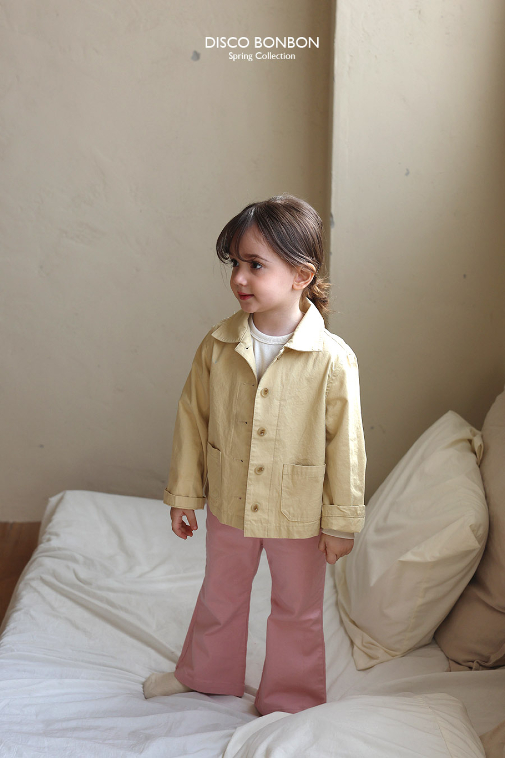 1771849265_1483950262