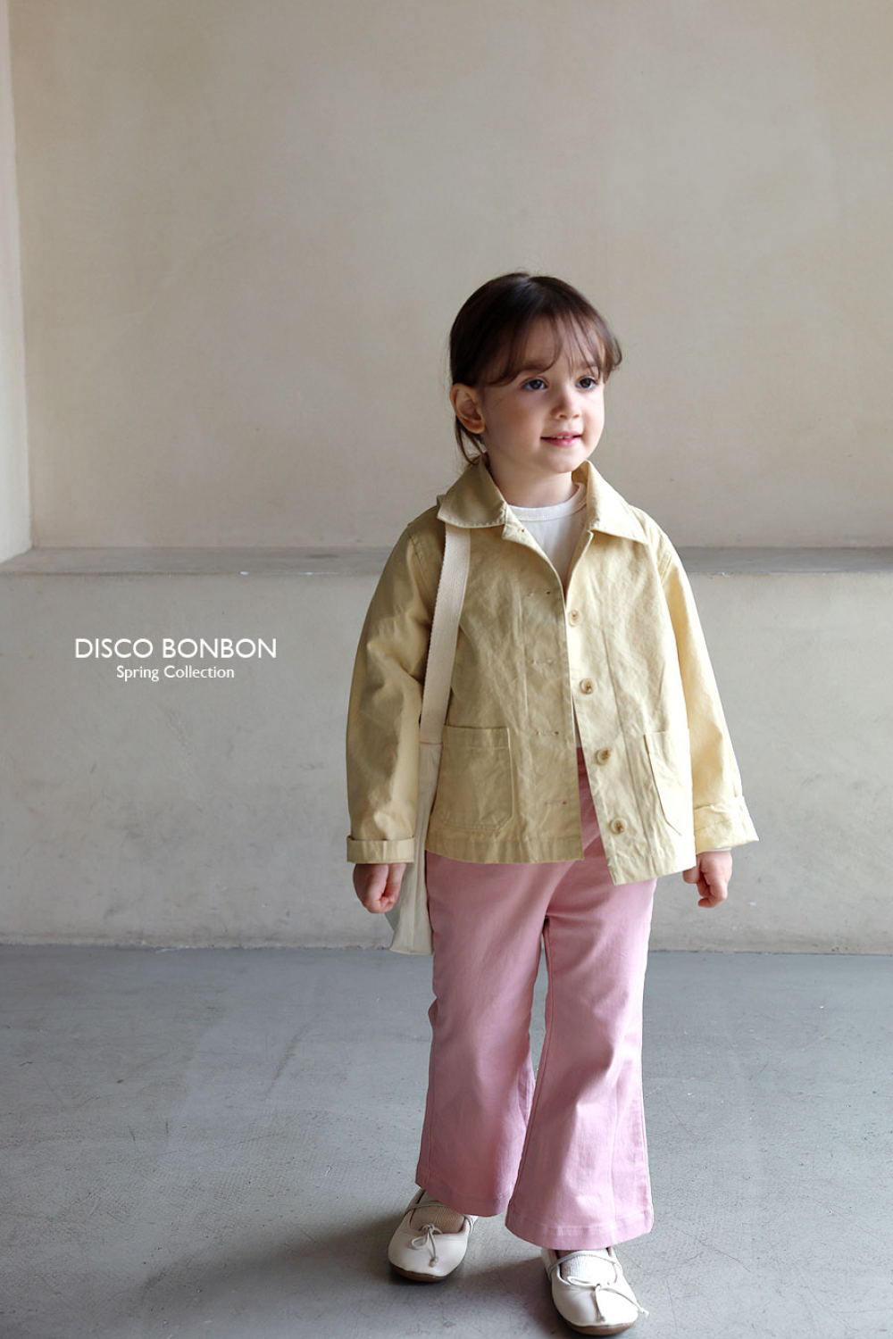 1771849264_1528070365