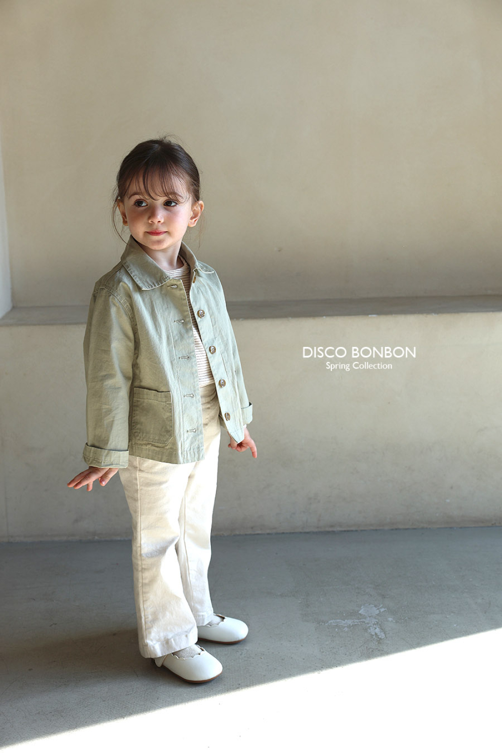 1771849357_1499007266