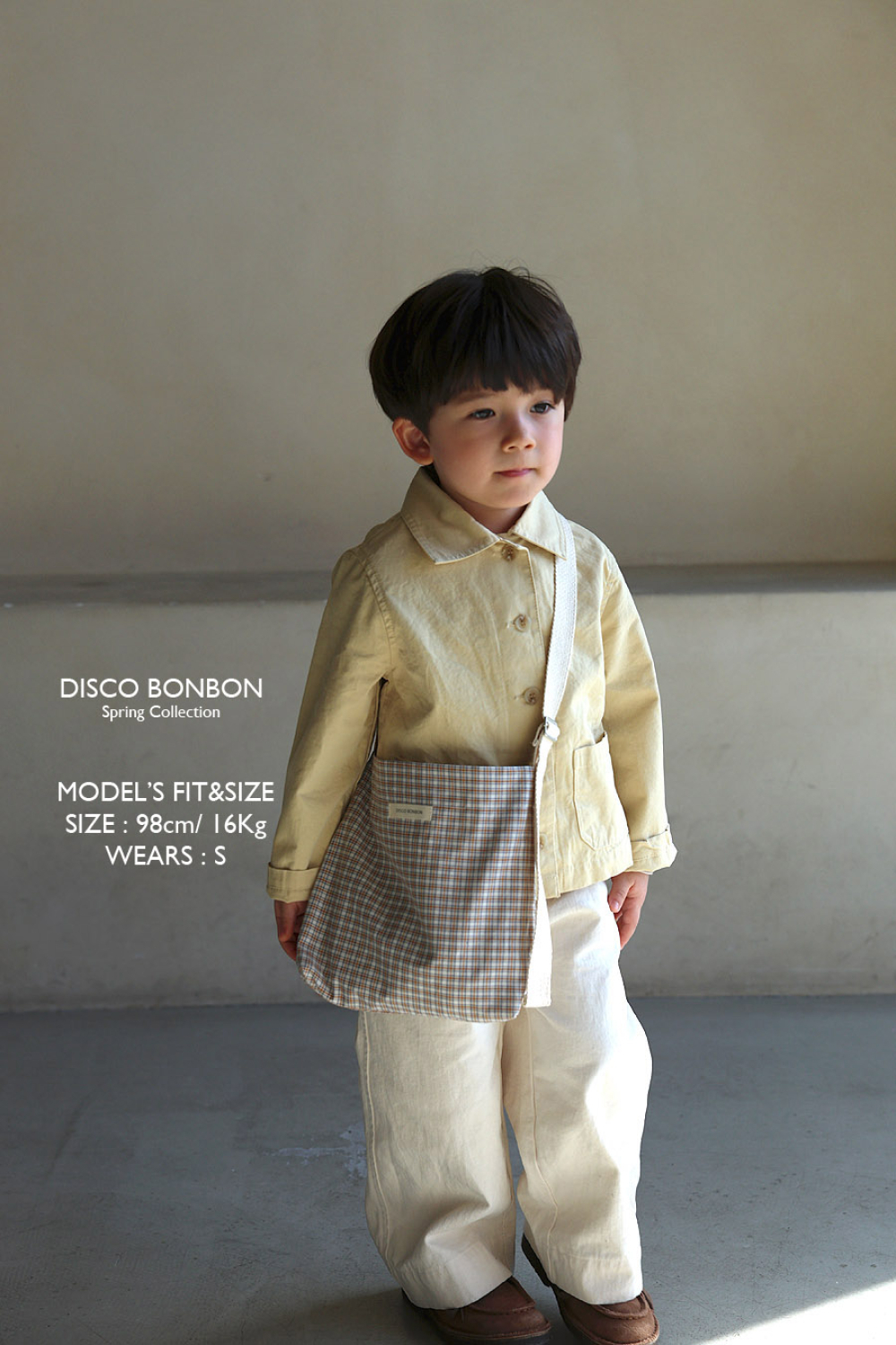 1771849263_2015957901