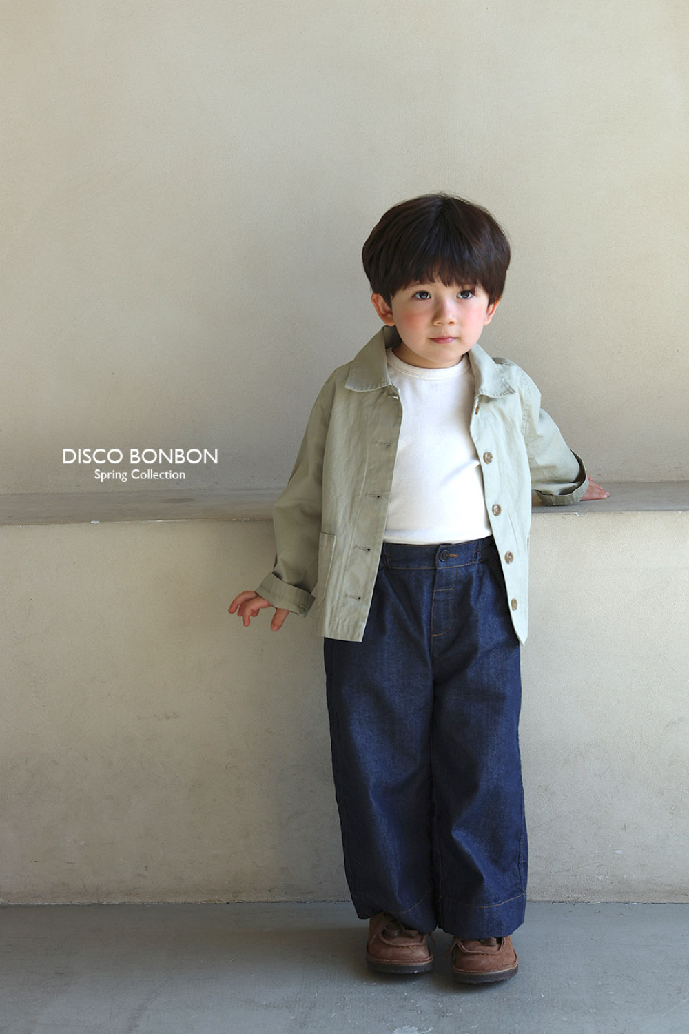 1771849356_7416820733