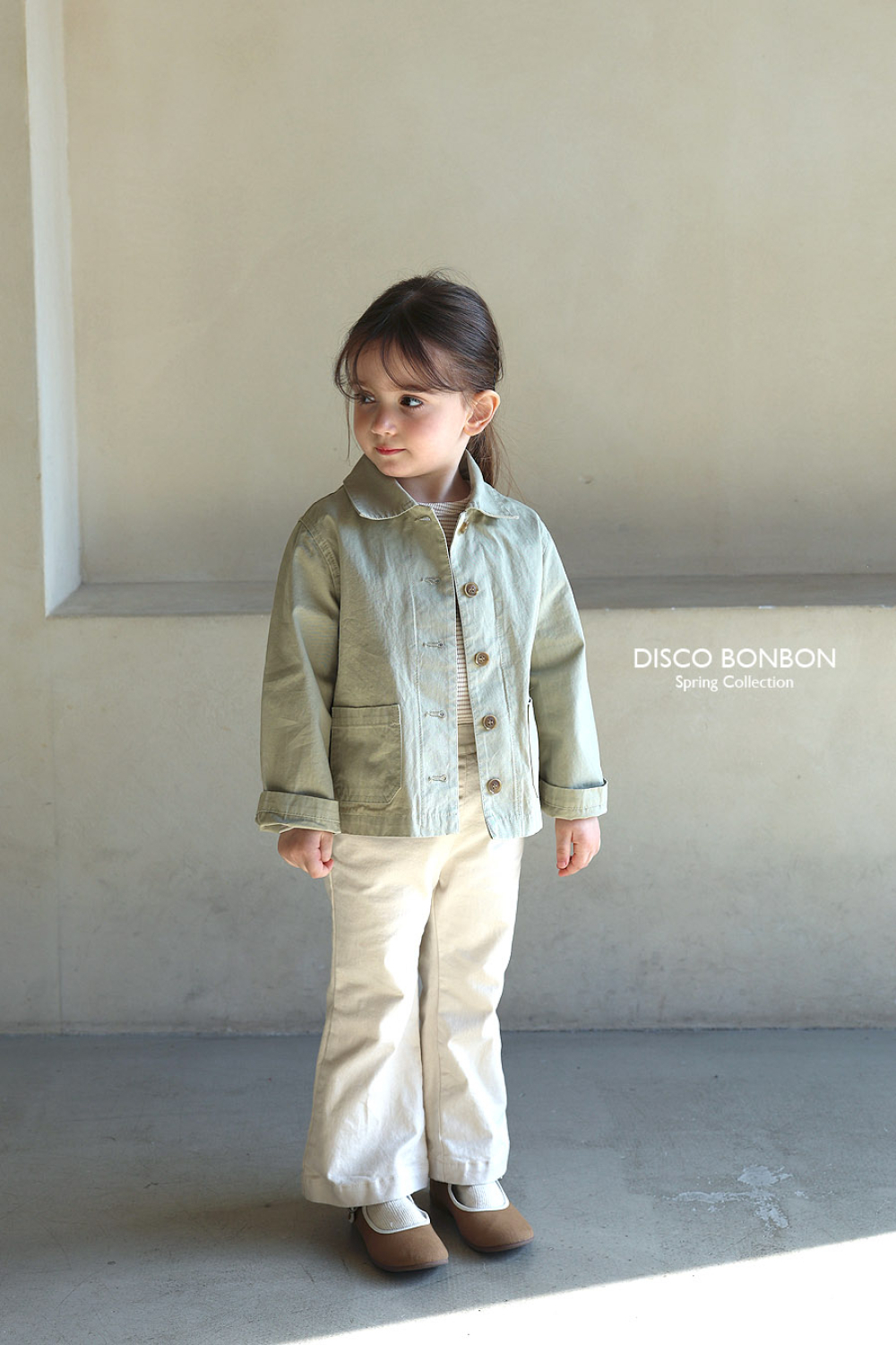 1771849357_3550840878