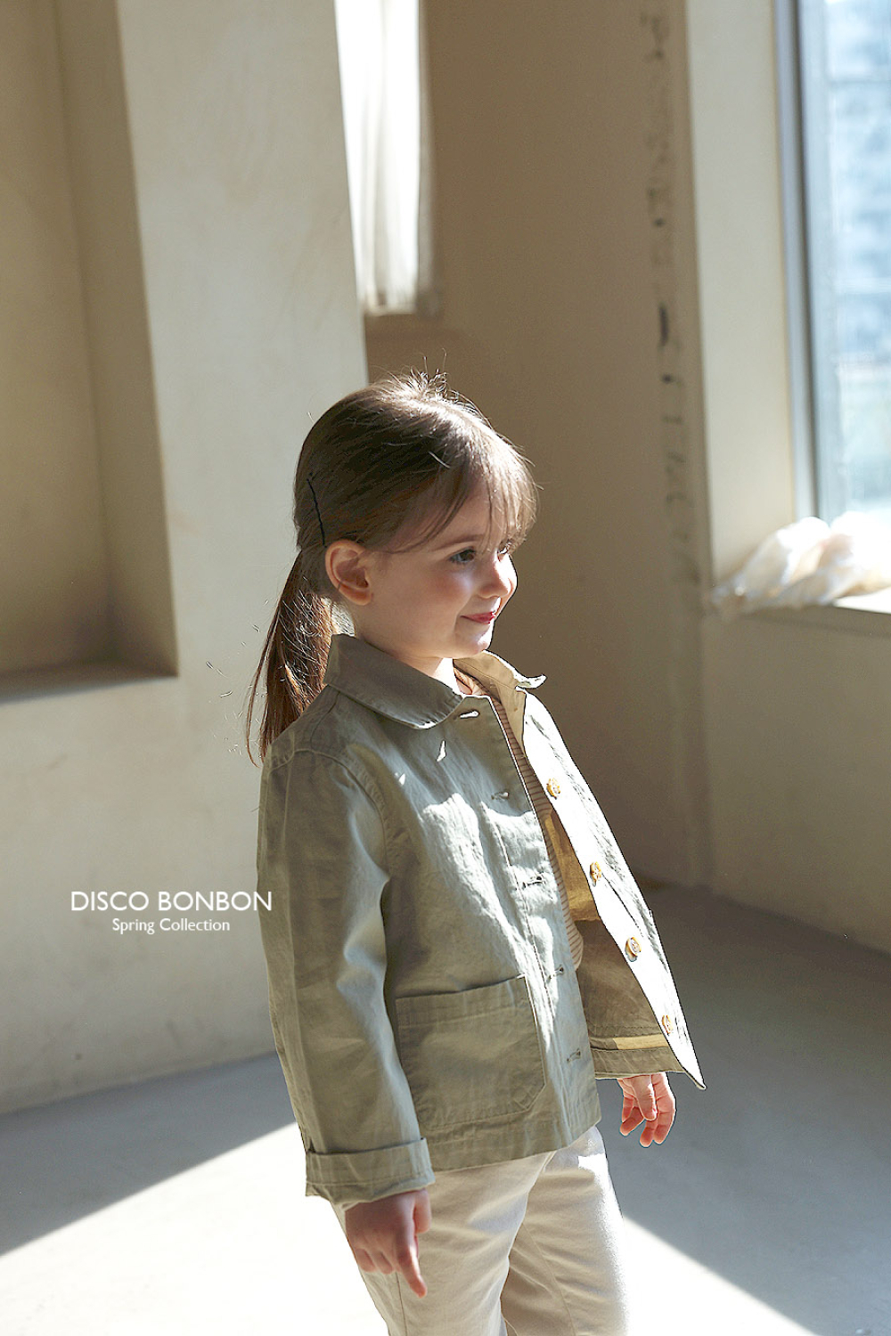 1771849357_1266158679