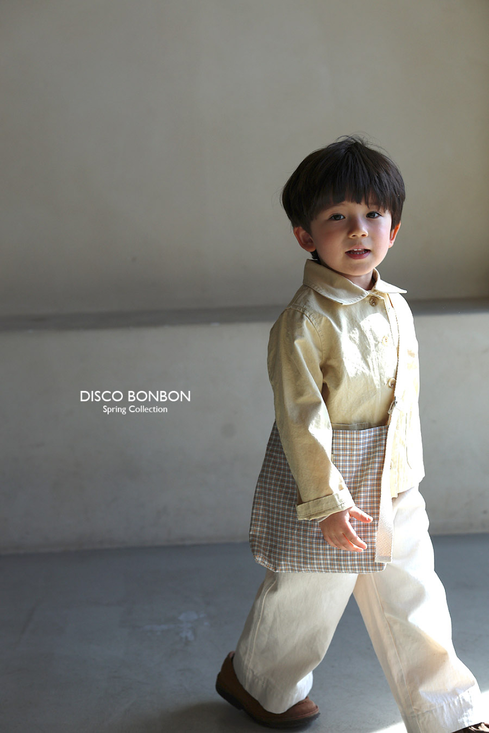 1771849266_2230519837