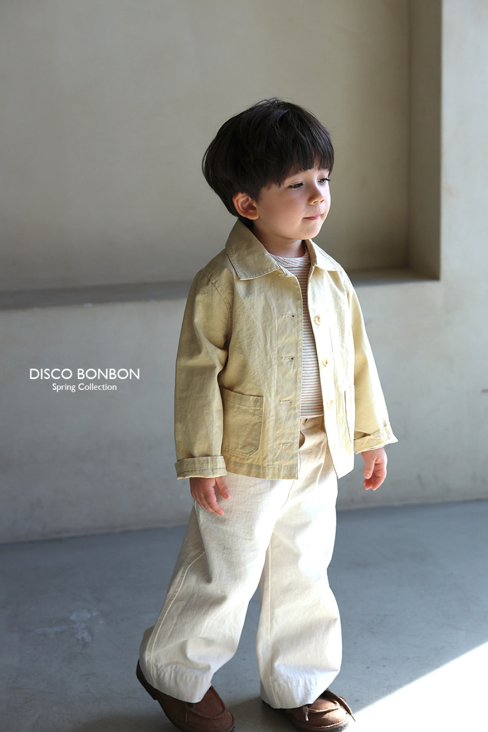 1771849265_5487270247