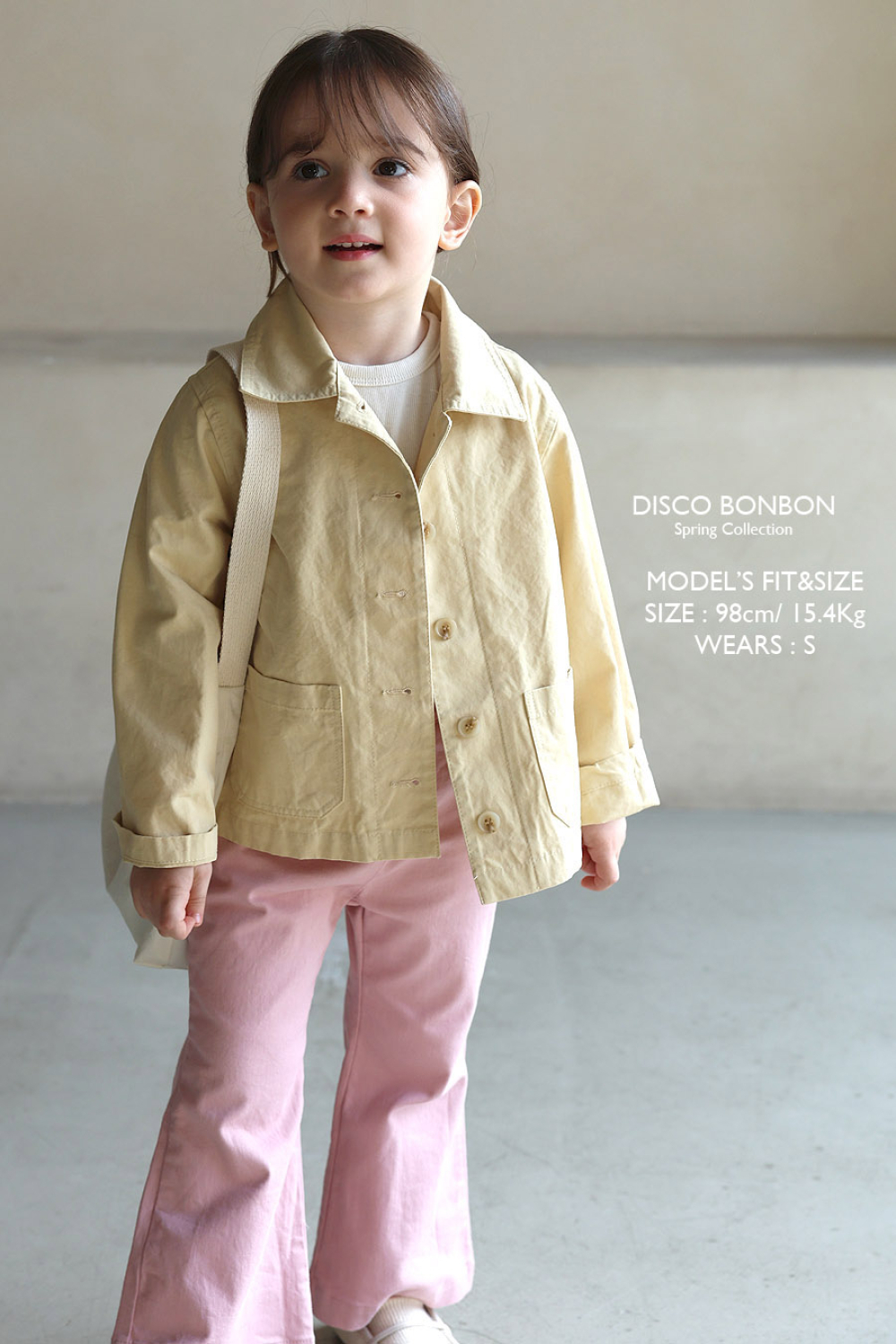 1771849266_9714151072