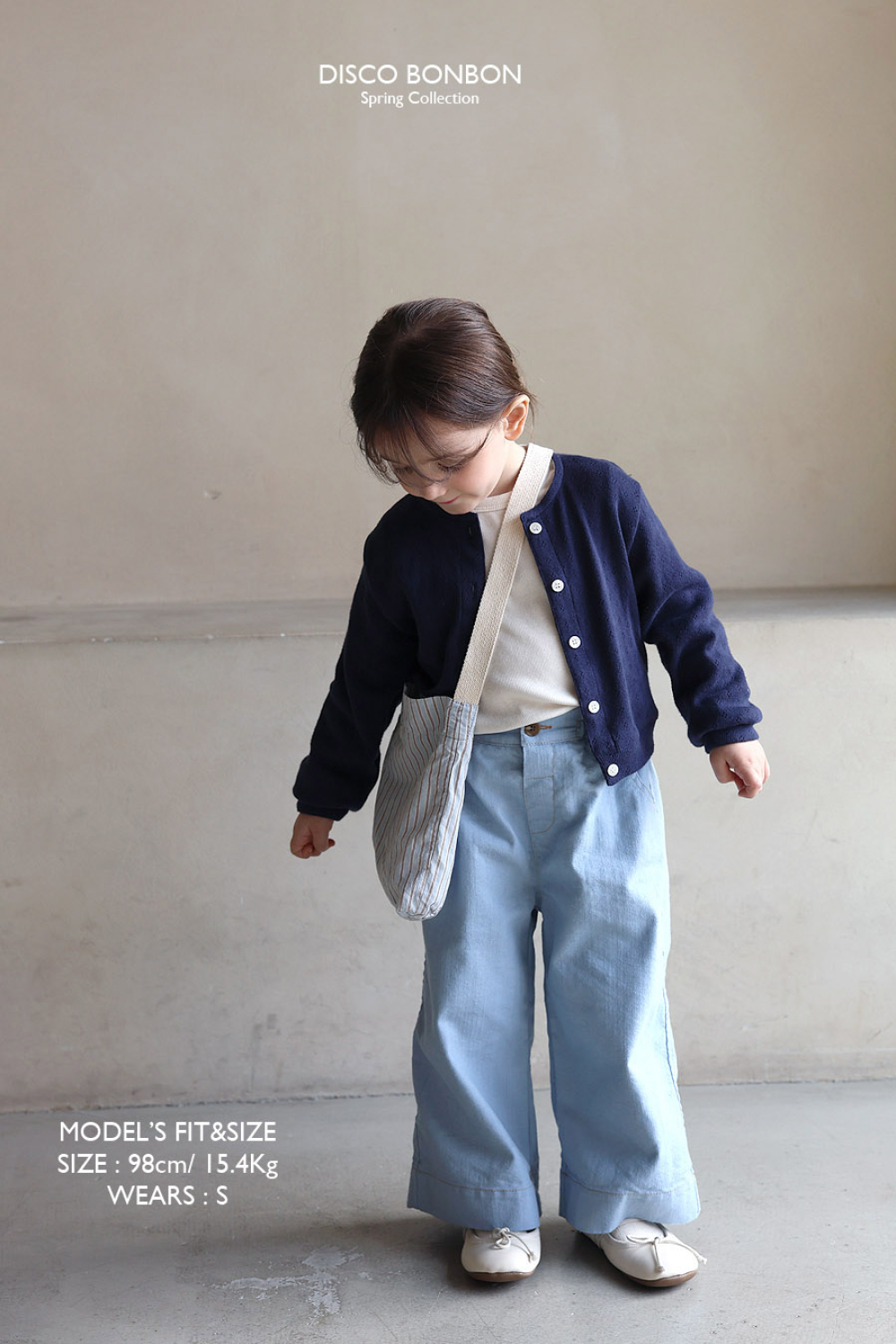 1771849476_2993900783