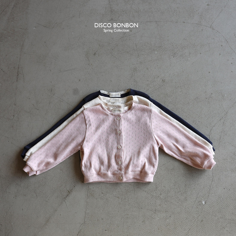 1771849419_5668639997