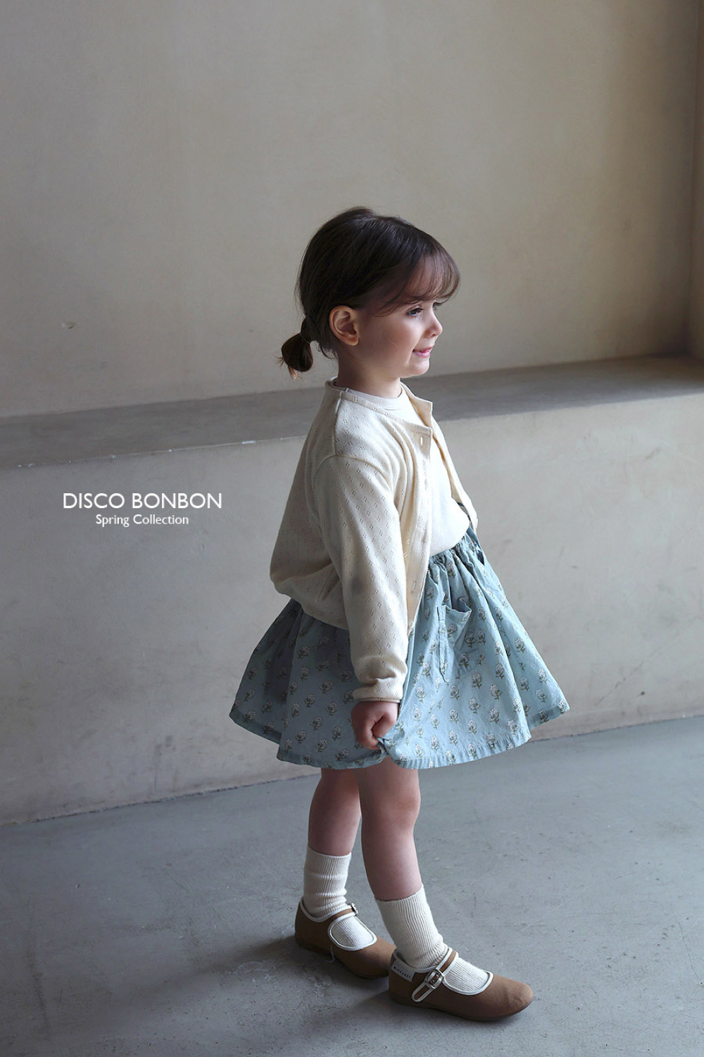 1771849419_6224514727