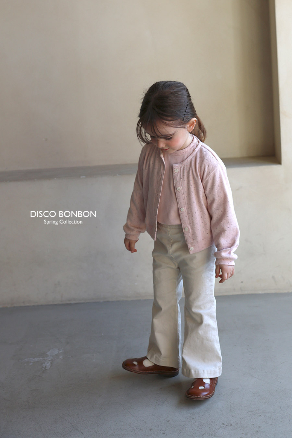 1771849500_2828595651