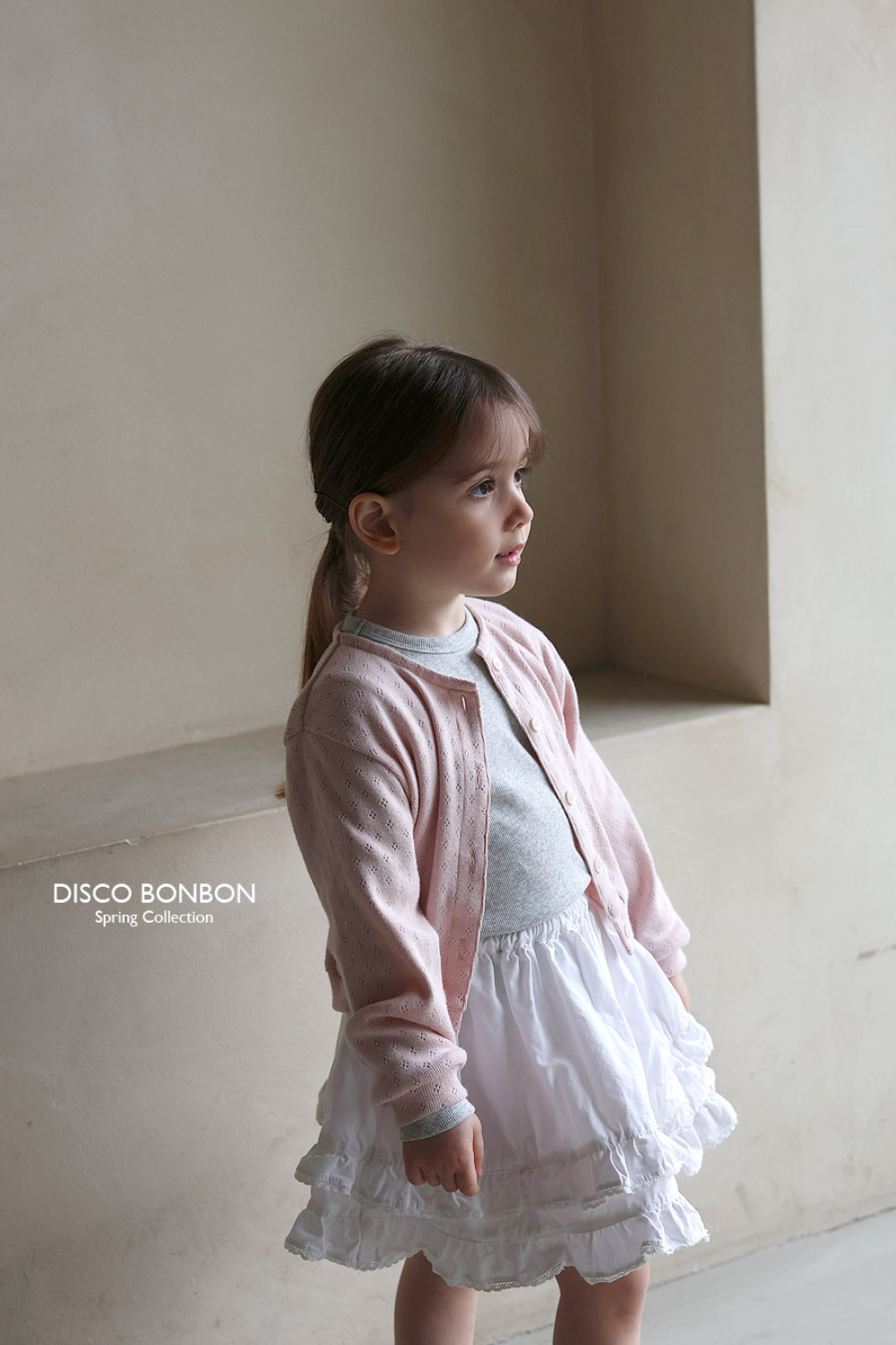 1771849500_5434652117