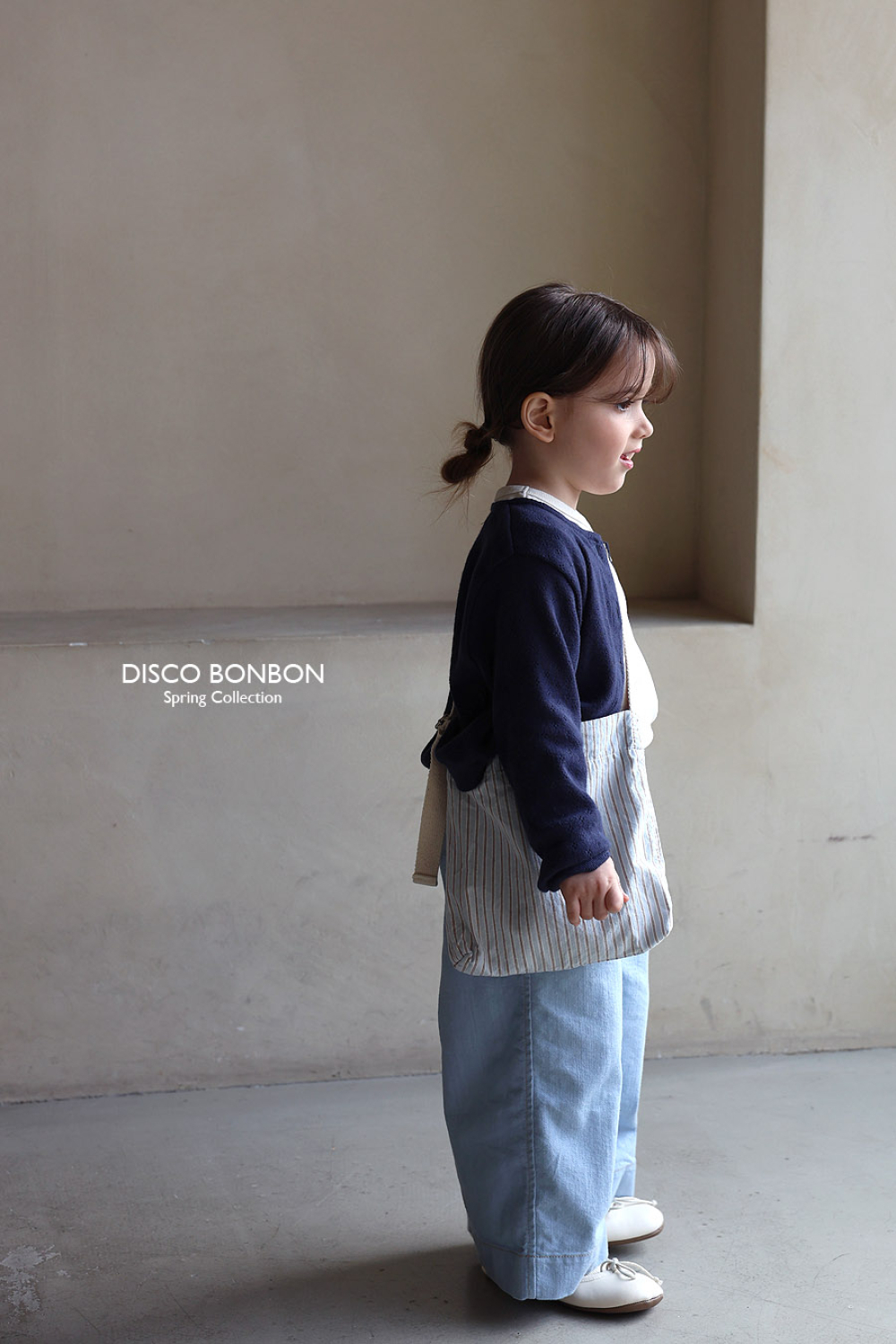 1771849474_5254998125