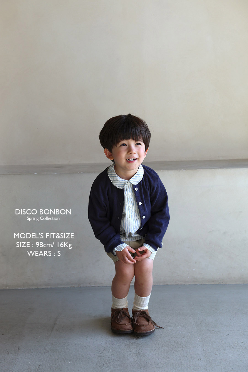 1771849474_9876111910