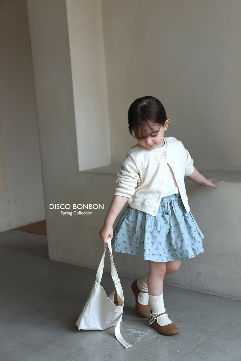 1771849418_1924121148