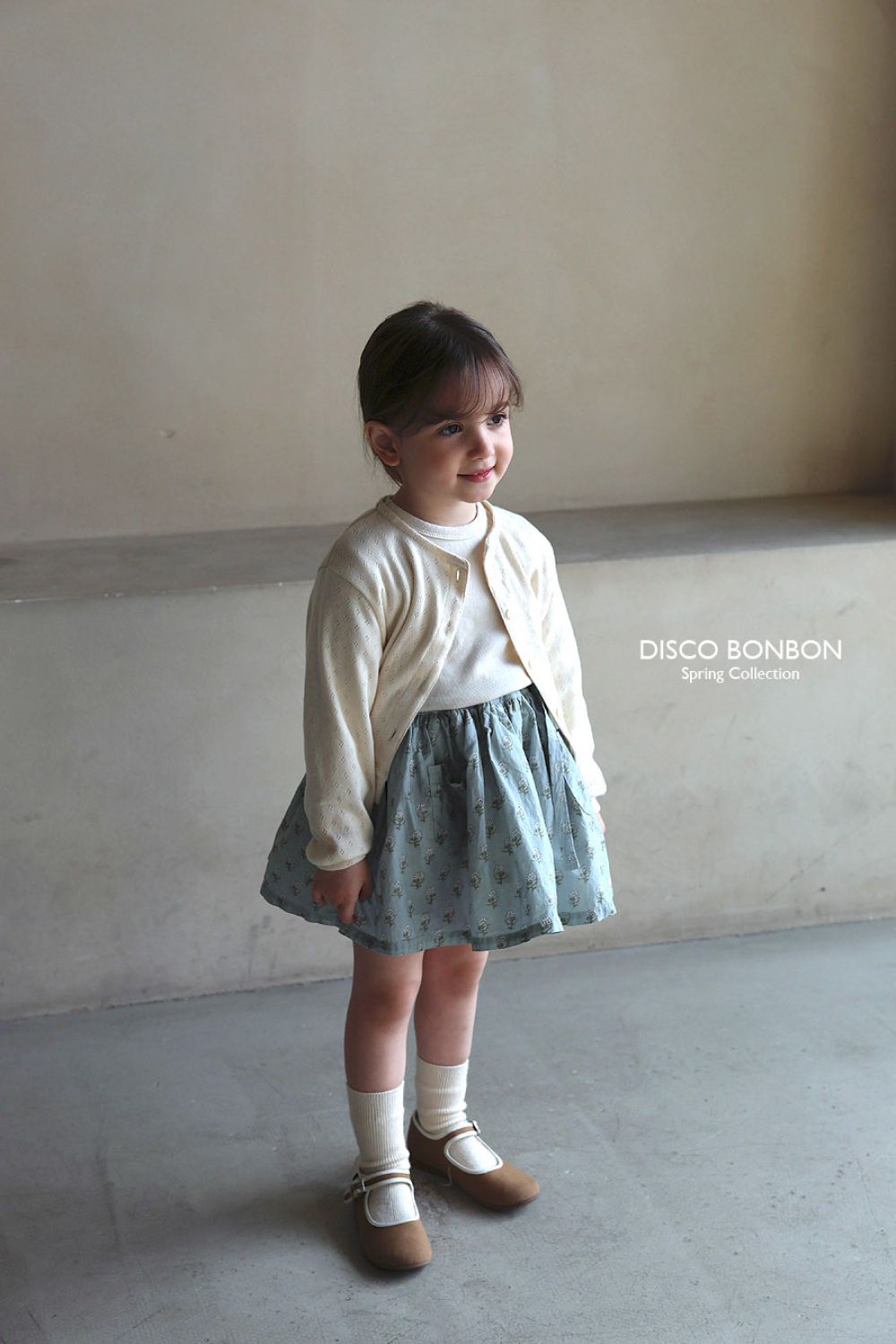 1771849418_9636969854