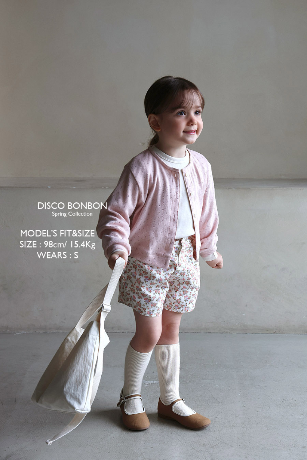 1771849499_6000886733