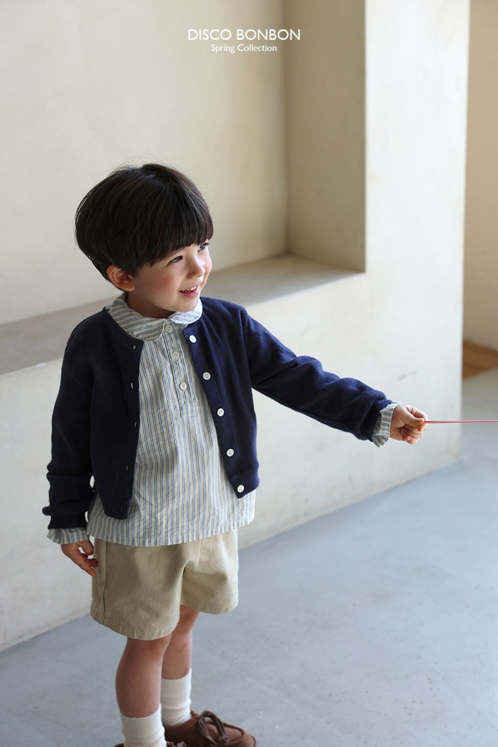 1771849475_8654234770